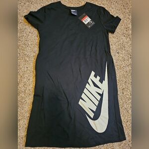 Nike Dress Nwt
